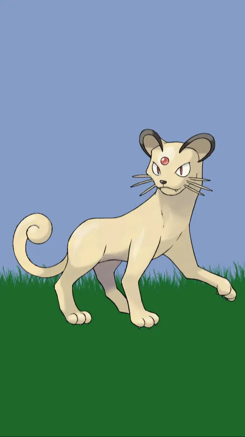 Talkie AI - Chat with Persian