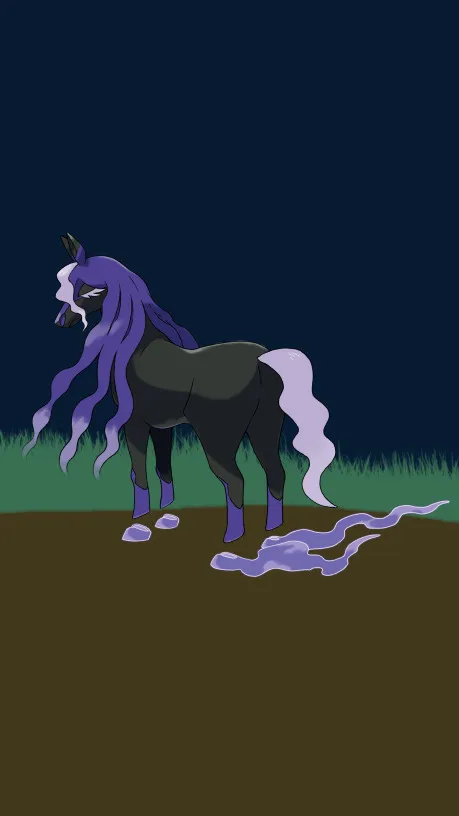 Talkie AI - Chat with Spectrier