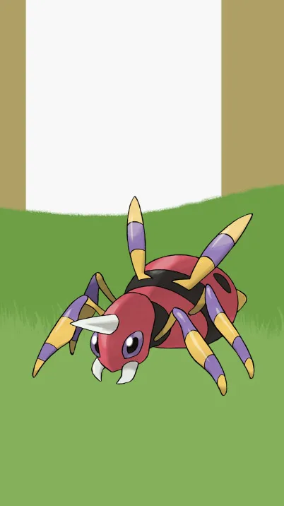 Talkie AI - Chat with Ariados