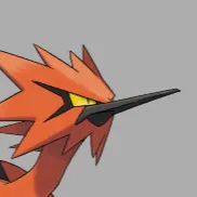 chat with ai character: Zapdos