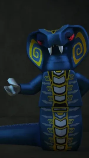 Talkie AI - Chat with Skales