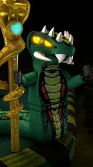 Talkie AI - Chat with Acidicus