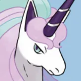 chat with ai character: Rapidash