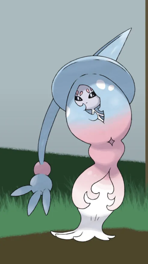 Talkie AI - Chat with Hatterene