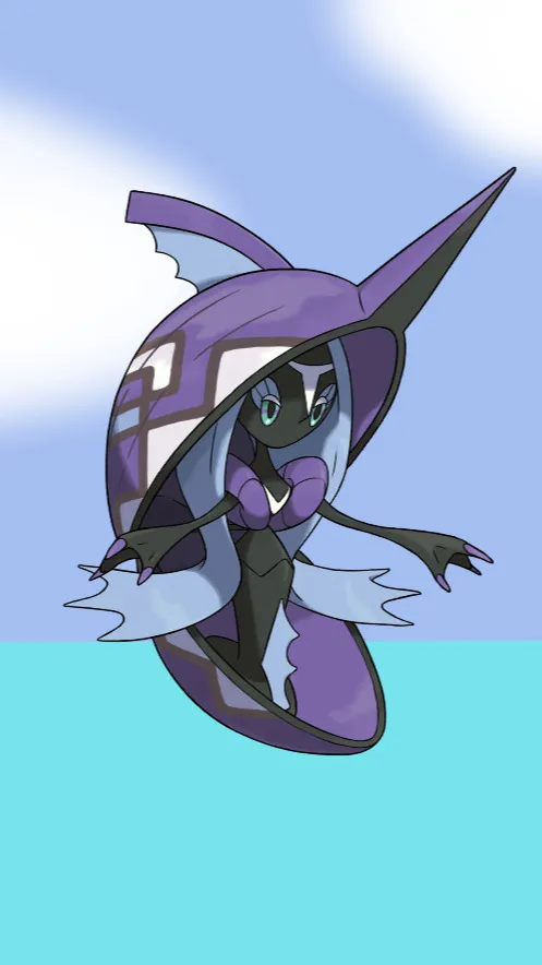 Talkie AI - Chat with Tapu Fini