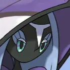 chat with ai character: Tapu Fini