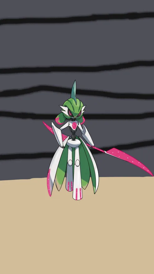 Talkie AI - Chat with Iron Valiant