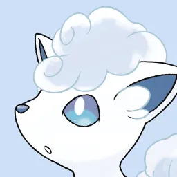 chat with ai character: Vulpix