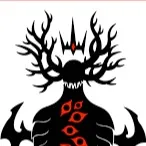 chat with ai character: The Scarlet King