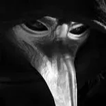 chat with ai character: SCP 049