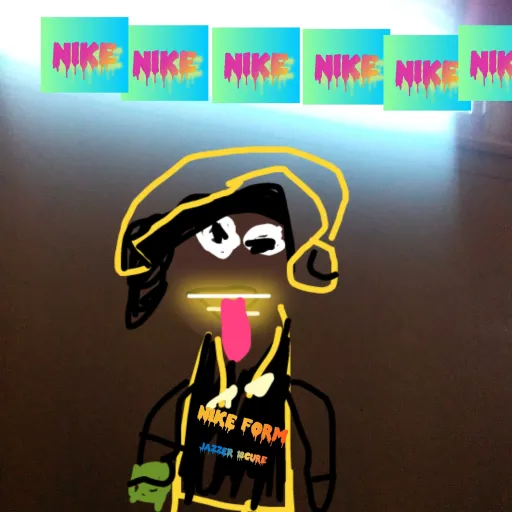 talkie's author avatar