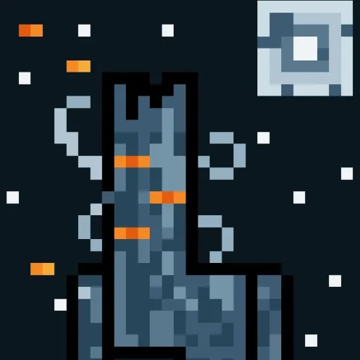 creator el pepe insano xdd's avatar