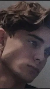 ai character: jake background