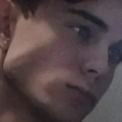 chat with ai character: jake