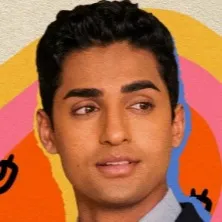 chat with ai character: Des(ykyk)dorm mate