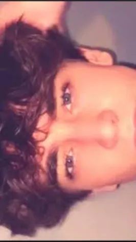 ai character: thomas background