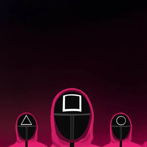 creator Nyjay's avatar