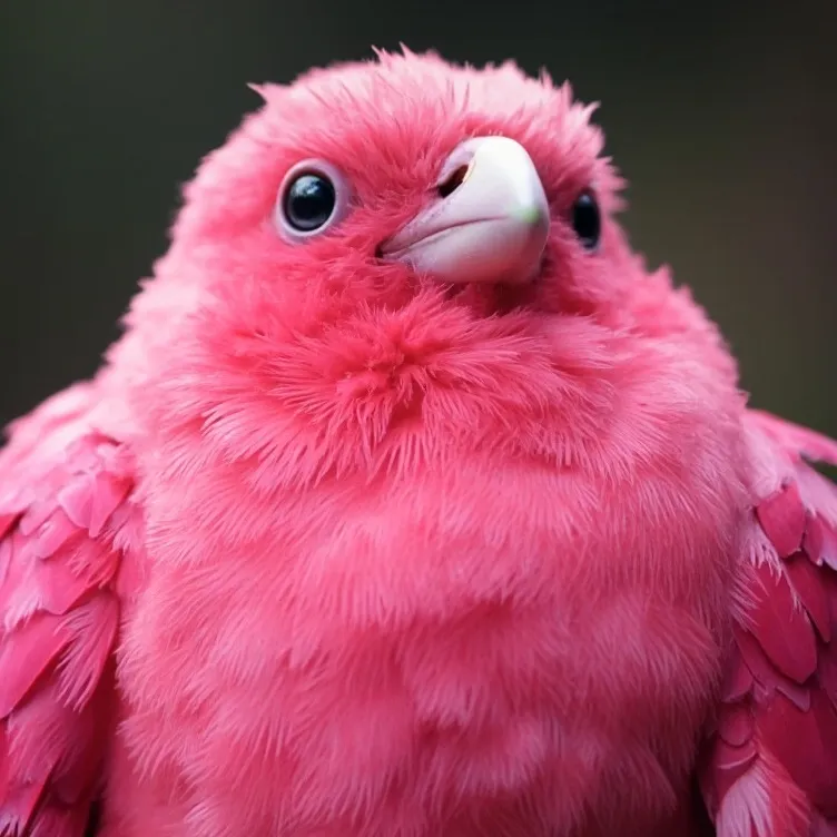 chat with ai character: Rody