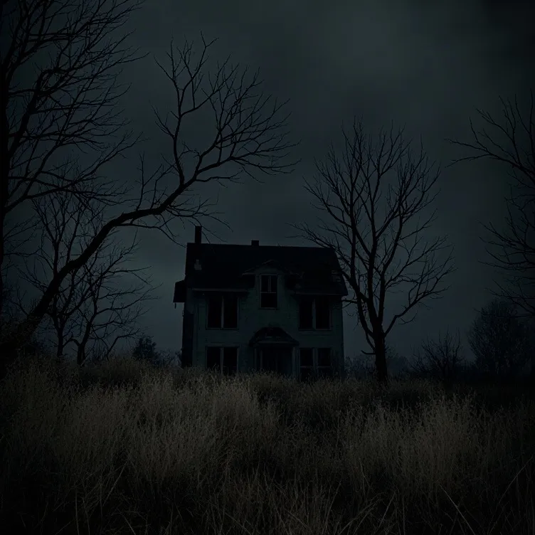 chat with ai character: Noah