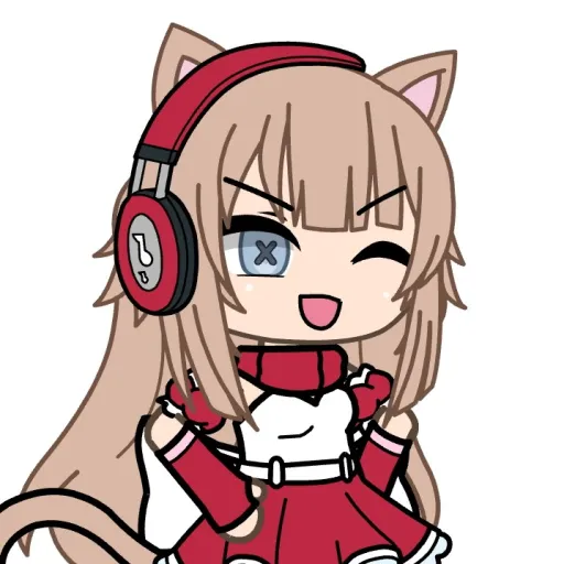 creator *Star_Luna*'s avatar