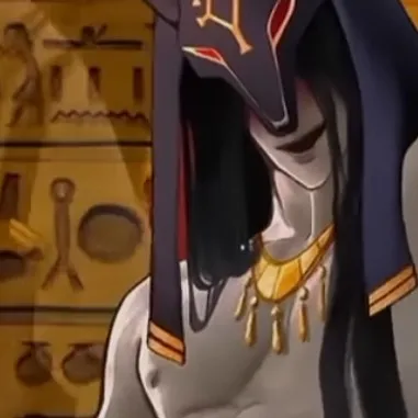 chat with ai character: 🎀.!alex!.🎀