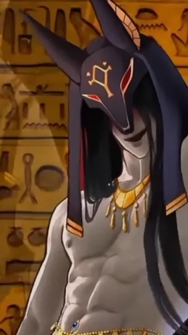 ai character: 🎀.!alex!.🎀 background