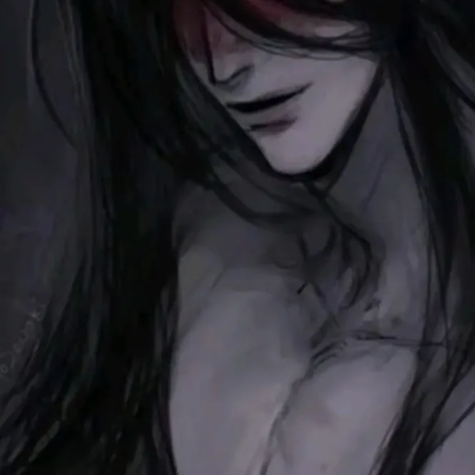 chat with ai character: 🎀!..mr.crawling