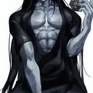 chat with ai character: 🎀!..mr crawling