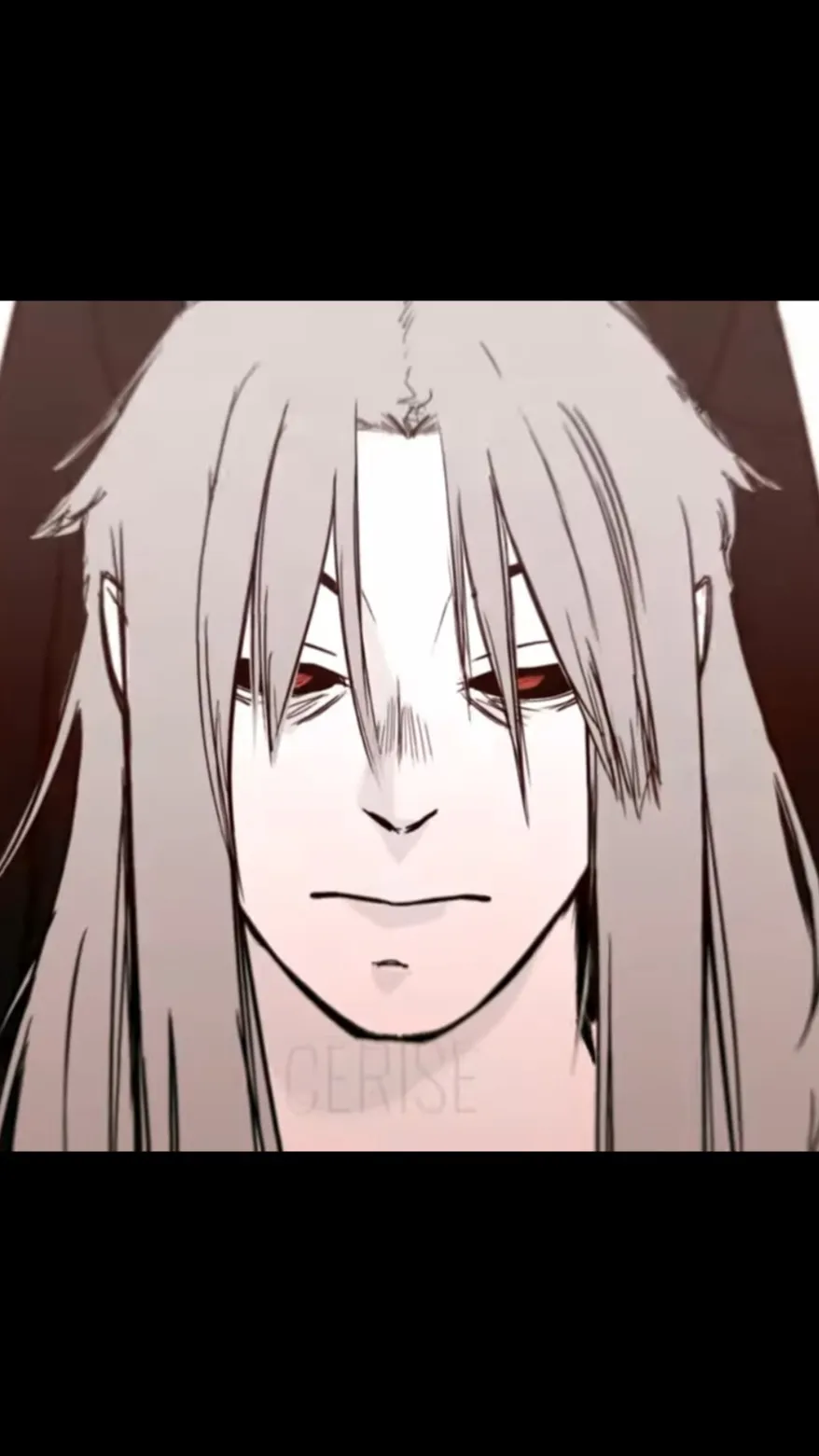 ai character: 🎀!..ishida..!🎀 background