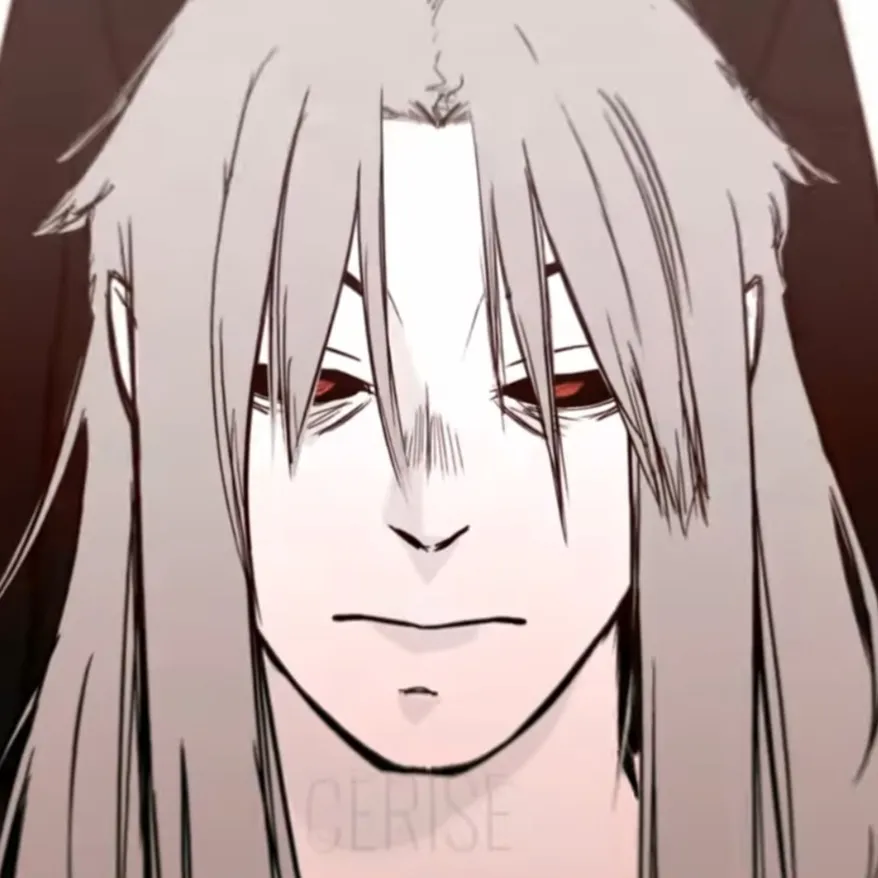 chat with ai character: 🎀!..ishida..!🎀