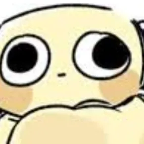 creator !~🐚shelly🐚~!'s avatar