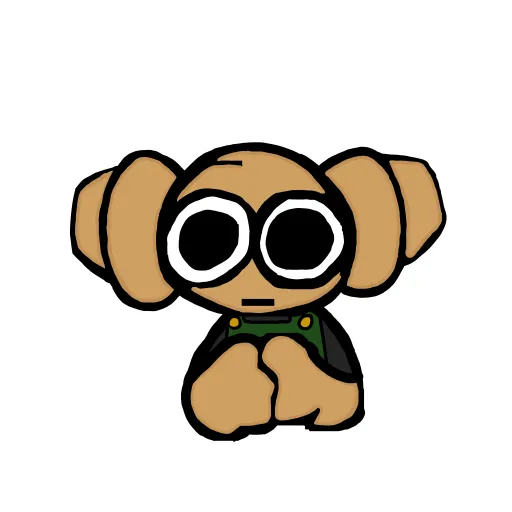 creator 🥐 Christian 🥐's avatar