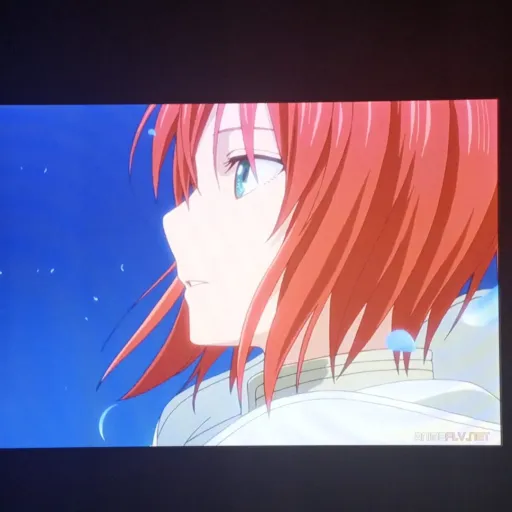 creator MayValentine's avatar