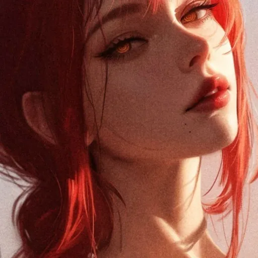 creator 𝓕𝓪𝔂𝓮 𝓥𝓪𝓵𝓮𝓷𝓽𝓲𝓷𝓮 ☆'s avatar