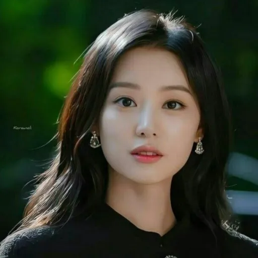 creator akki96645's avatar