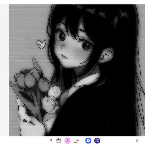 creator Fan.liam's avatar