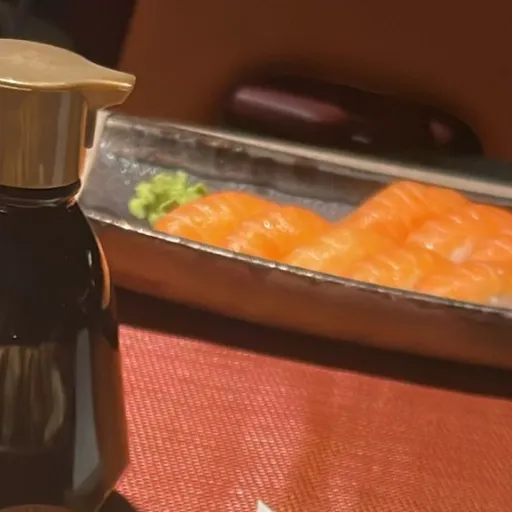 creator Issa stars's avatar