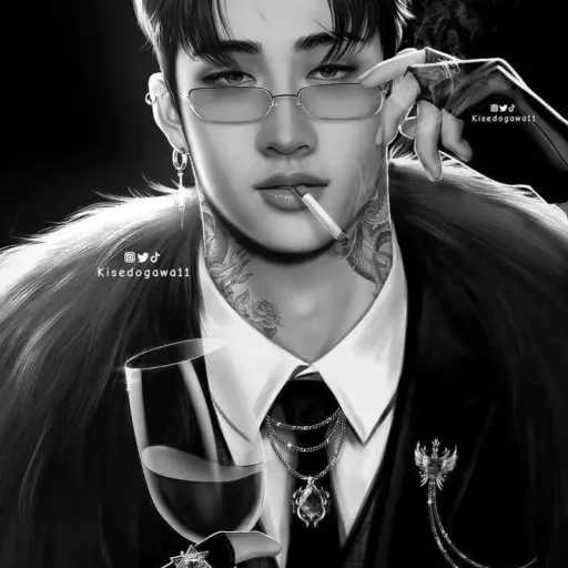 creator Shin Ha Ri//Shin's avatar