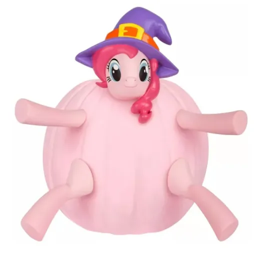 creator zurzurzcatsyt's avatar