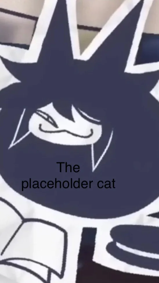 ai character: Misty (FPE OC) background