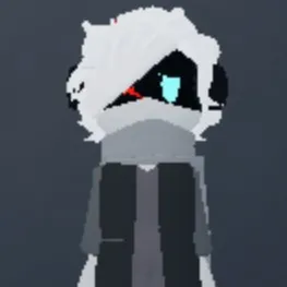 creator <+|(K1PP)|+>'s avatar