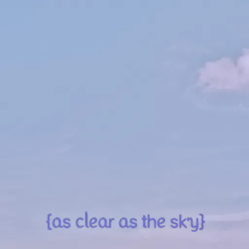 creator {𝕂𝕦𝕣𝕦𝕞𝕚_𝚃𝚜𝚞𝚝𝚊𝚔𝚒}'s avatar