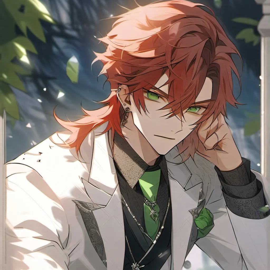 chat with ai character: ayato x y/n