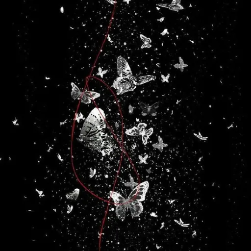 creator Love_Tgcf_2ha's avatar