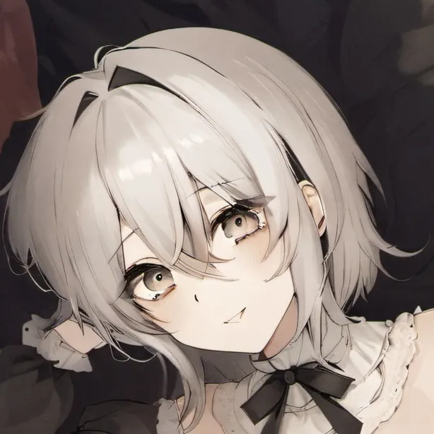 chat with ai character: Avery