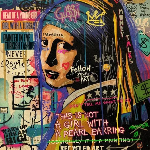 creator Talkior-hjlrvT0b's avatar