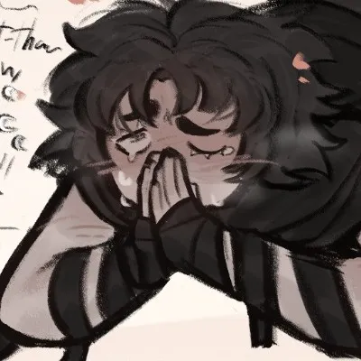 creator 💜Two time 🖤's avatar