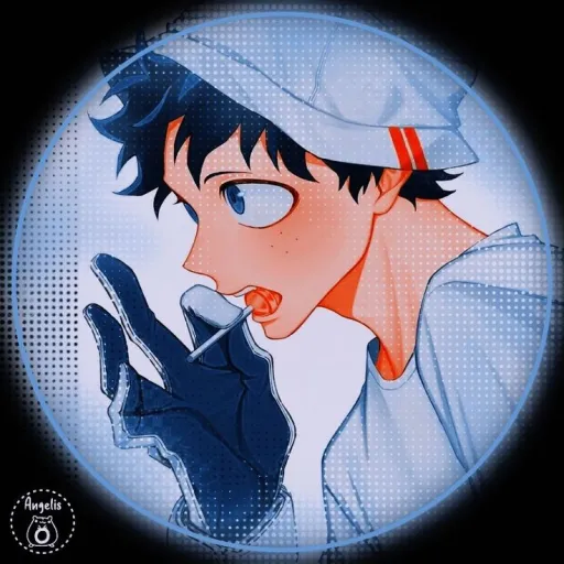 talkie's author avatar