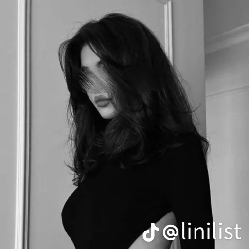 creator ABBY_IS_SINGLE🙂's avatar