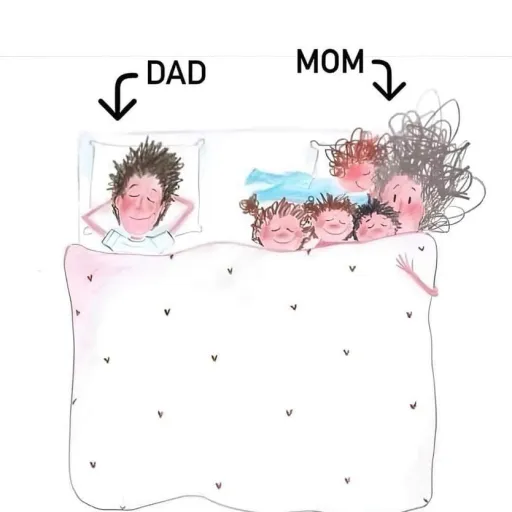 creator Sl👹👹's avatar